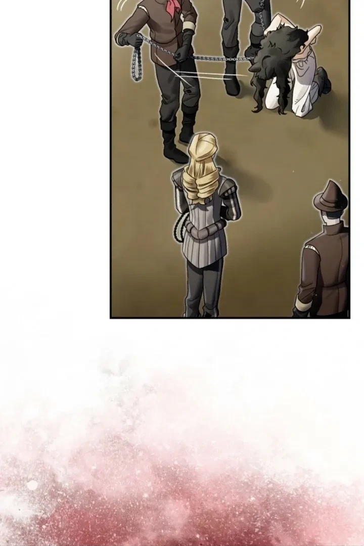 Chapter 3, page 29