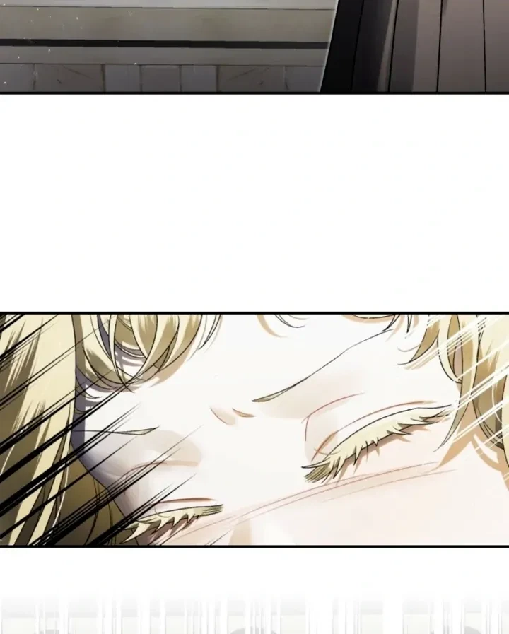 Chapter 3, page 33