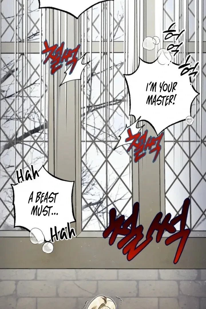 Chapter 3, page 35