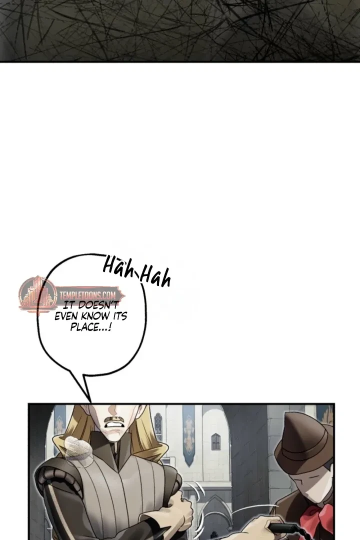 Chapter 3, page 38