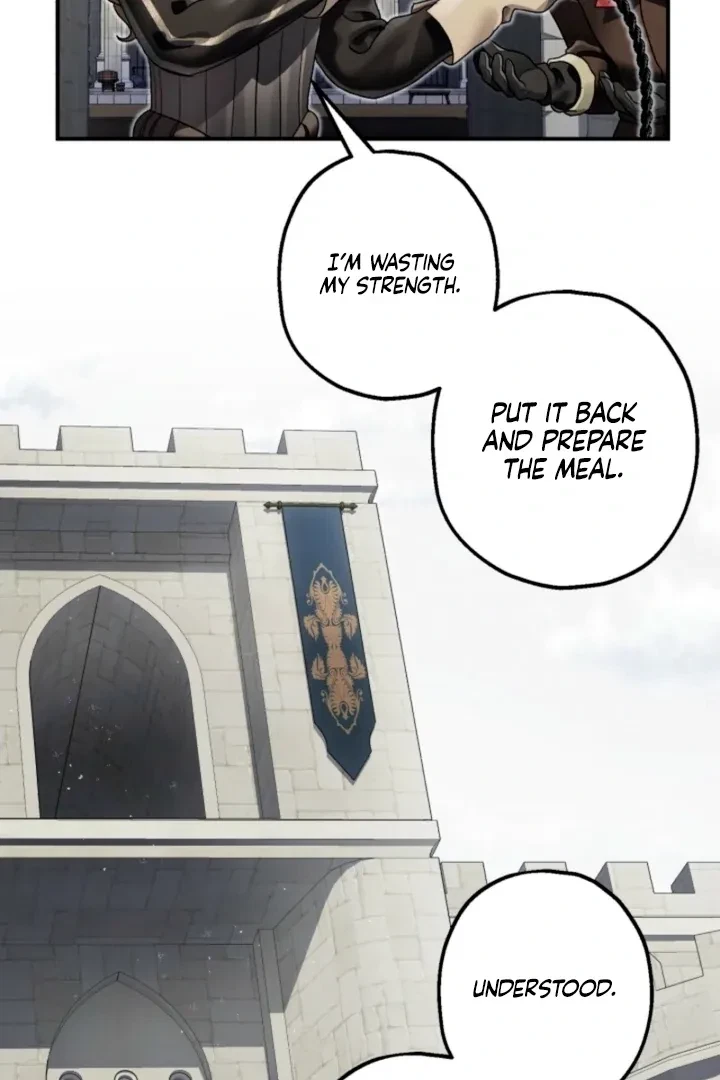 Chapter 3, page 39