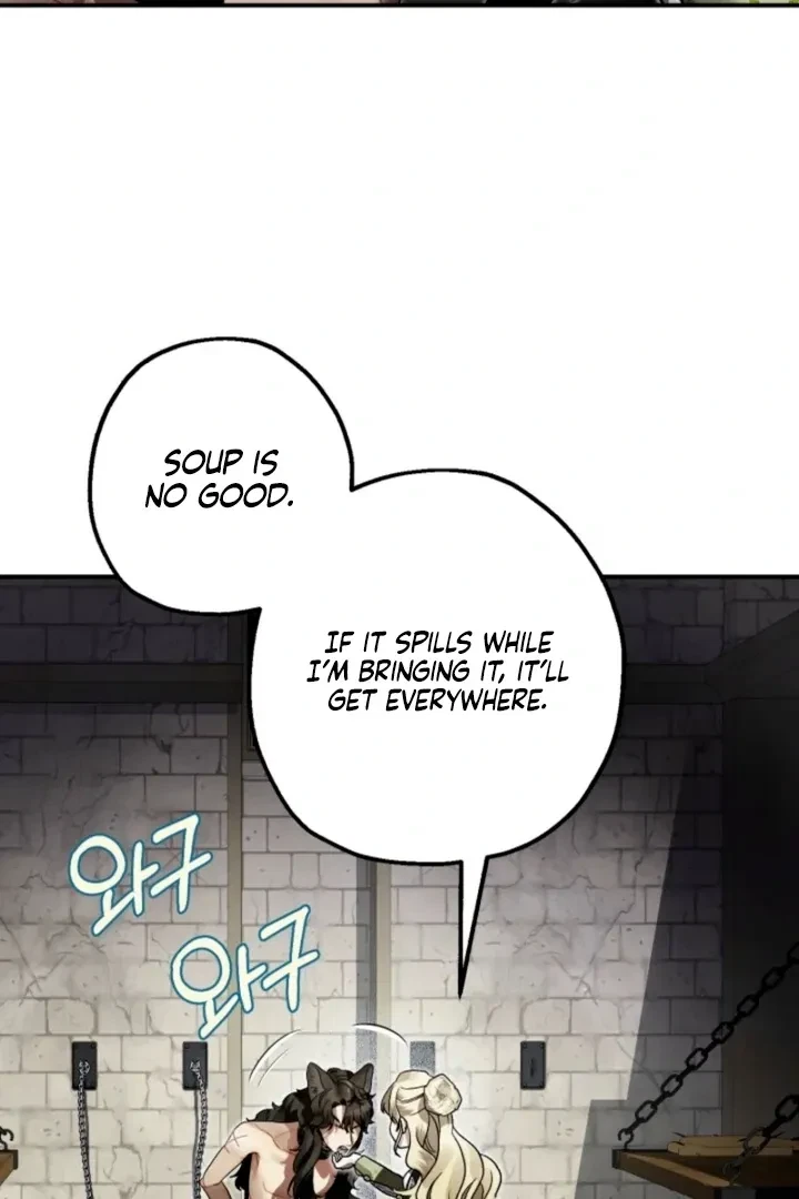 Chapter 3, page 4