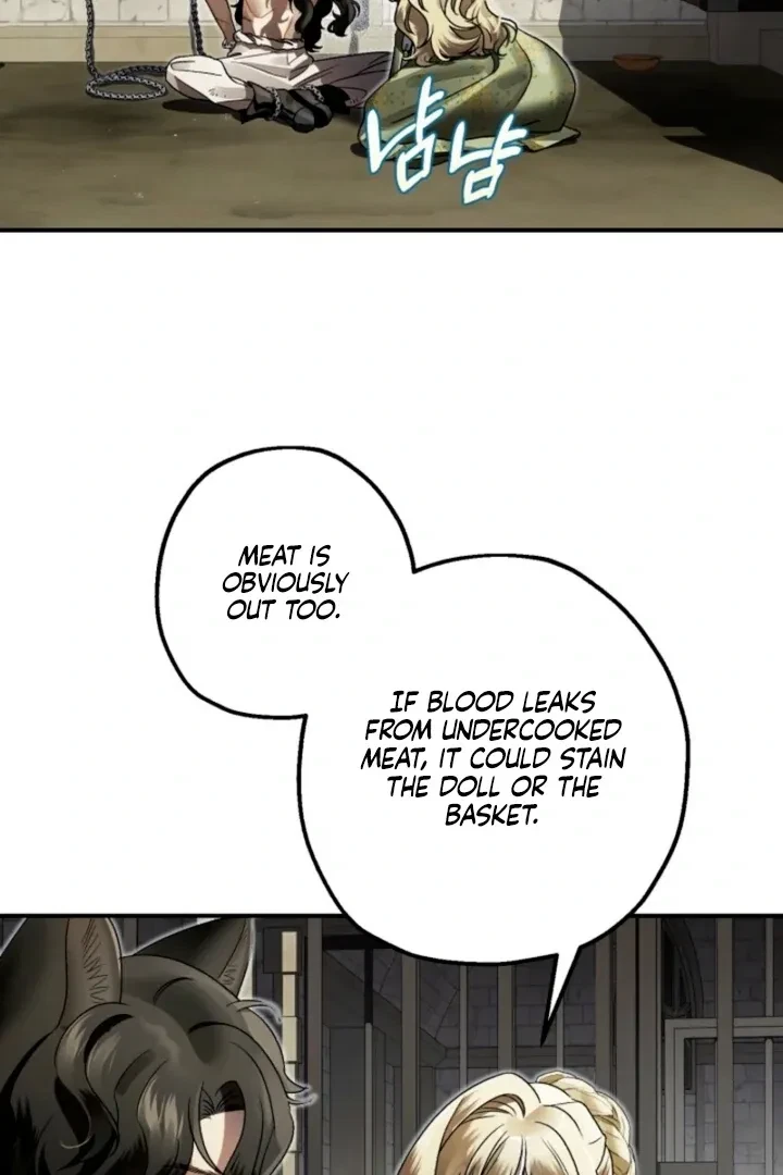 Chapter 3, page 5