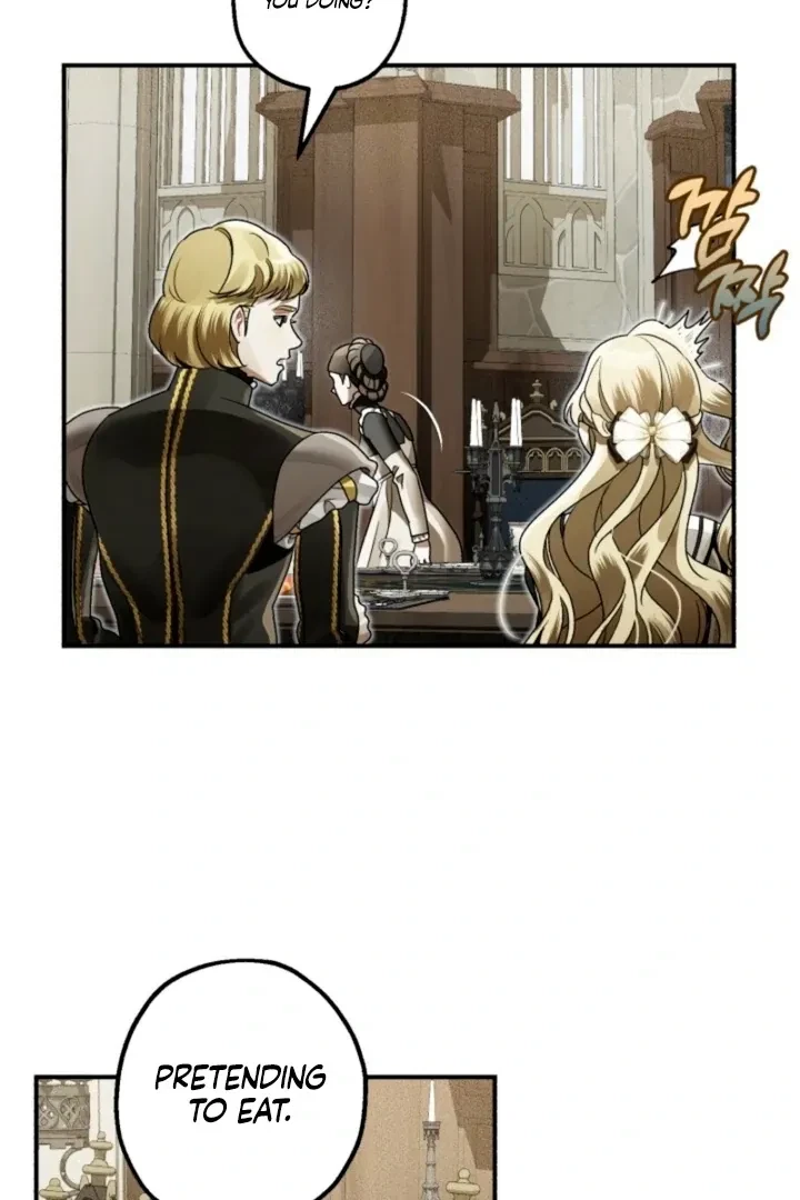 Chapter 3, page 50
