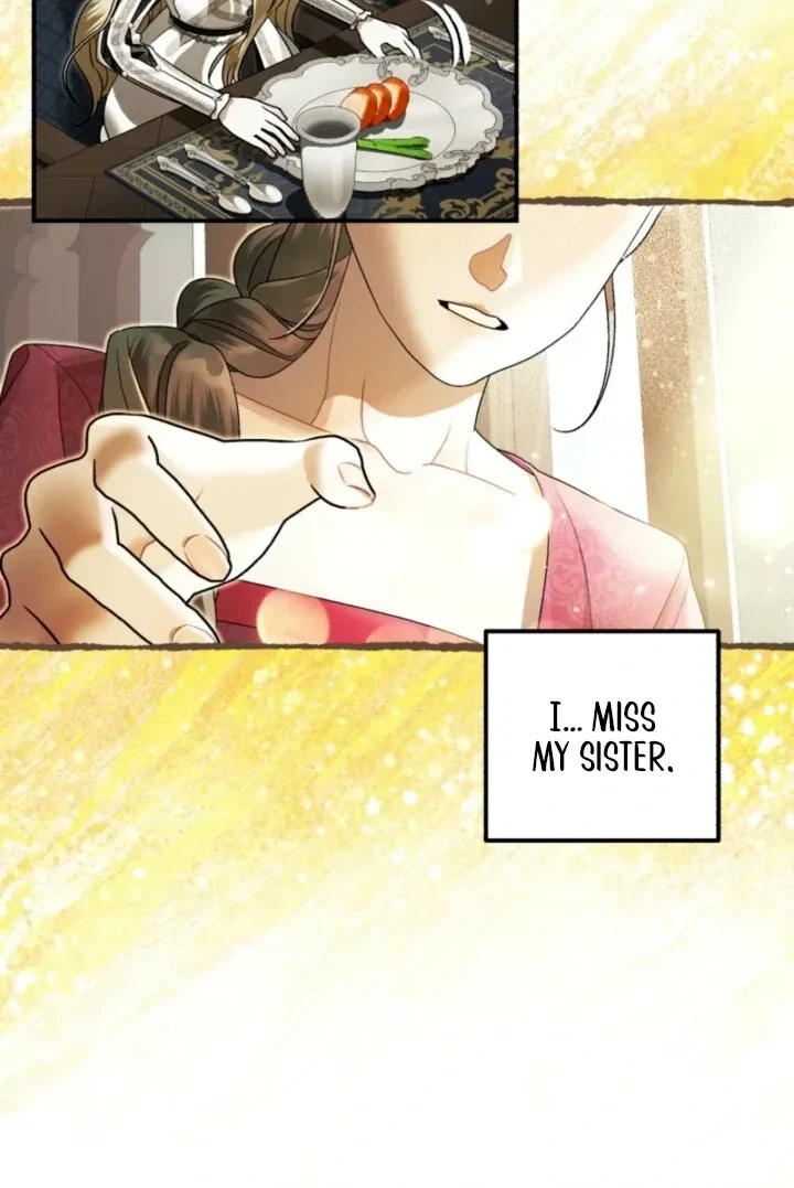 Chapter 3, page 55
