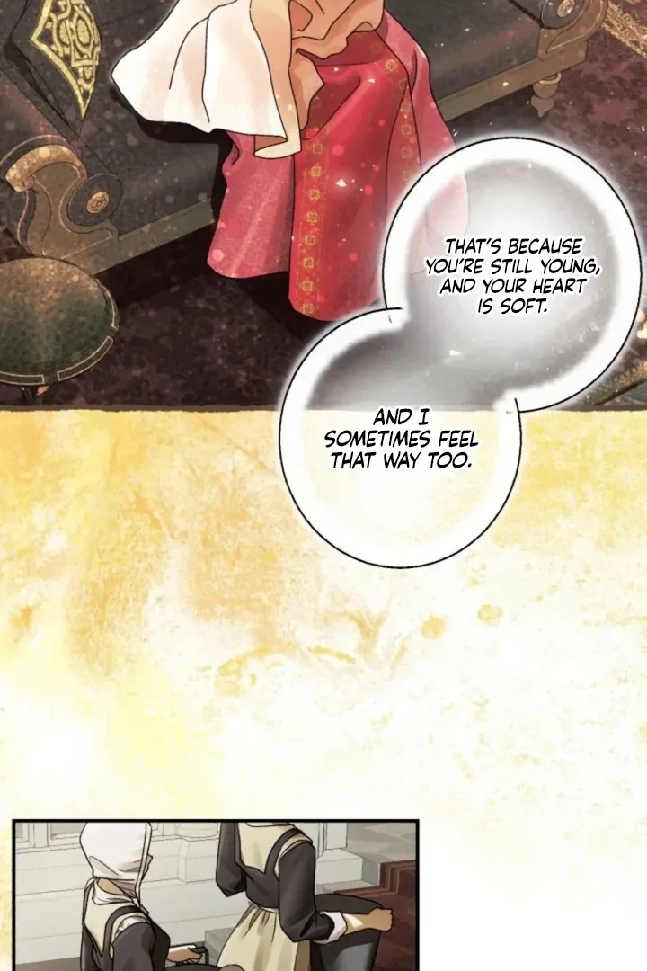 Chapter 3, page 57