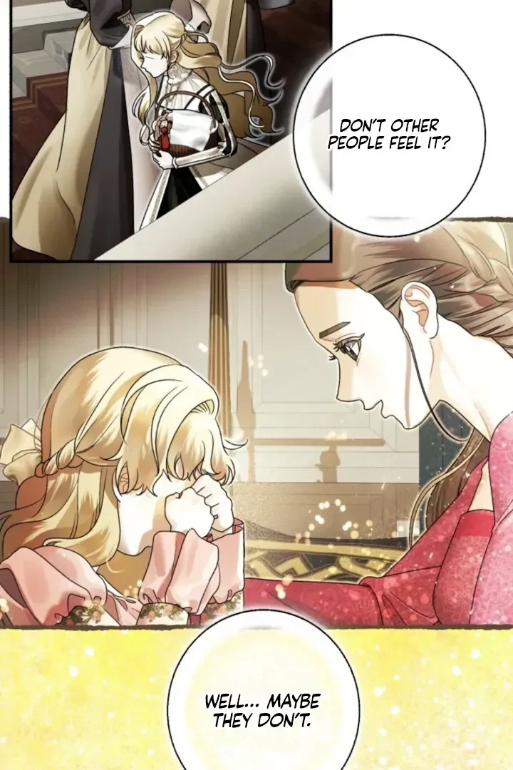 Chapter 3, page 58