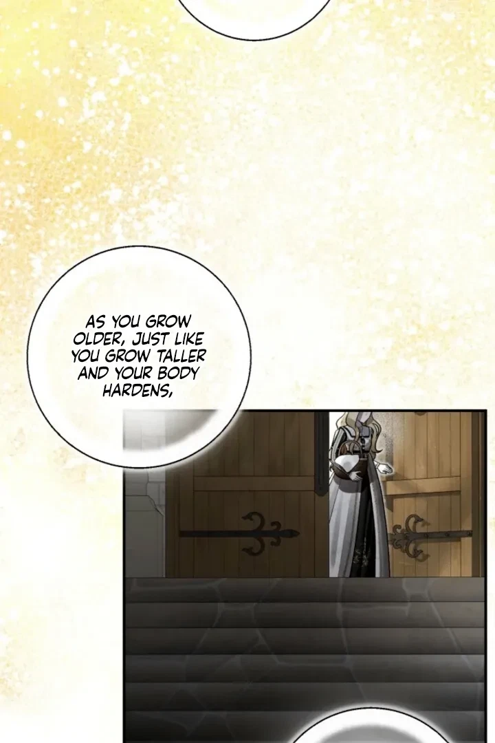 Chapter 3, page 59