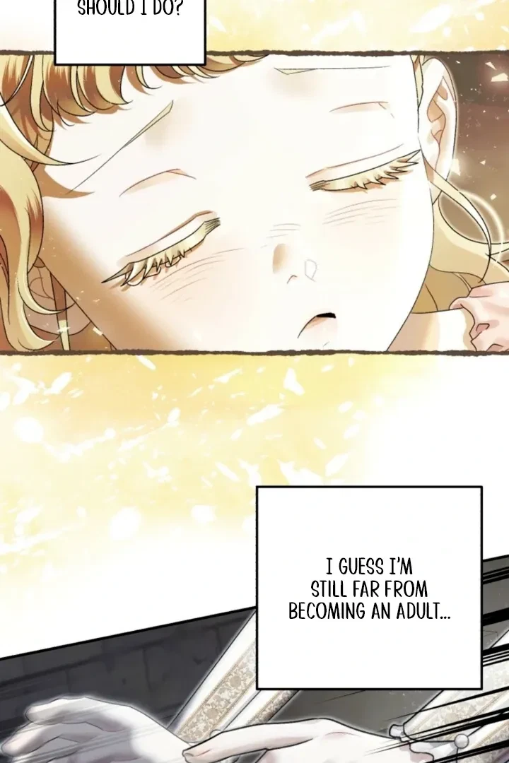 Chapter 3, page 63