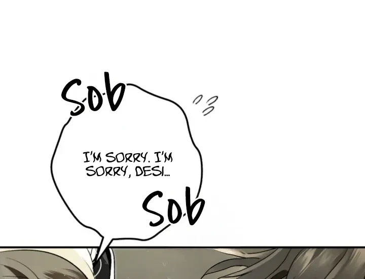 Chapter 3, page 66
