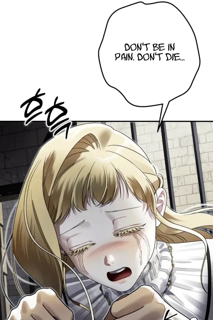 Chapter 3, page 68