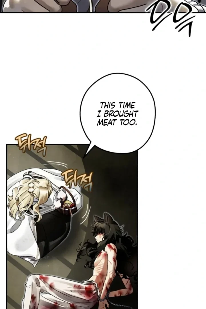 Chapter 3, page 69