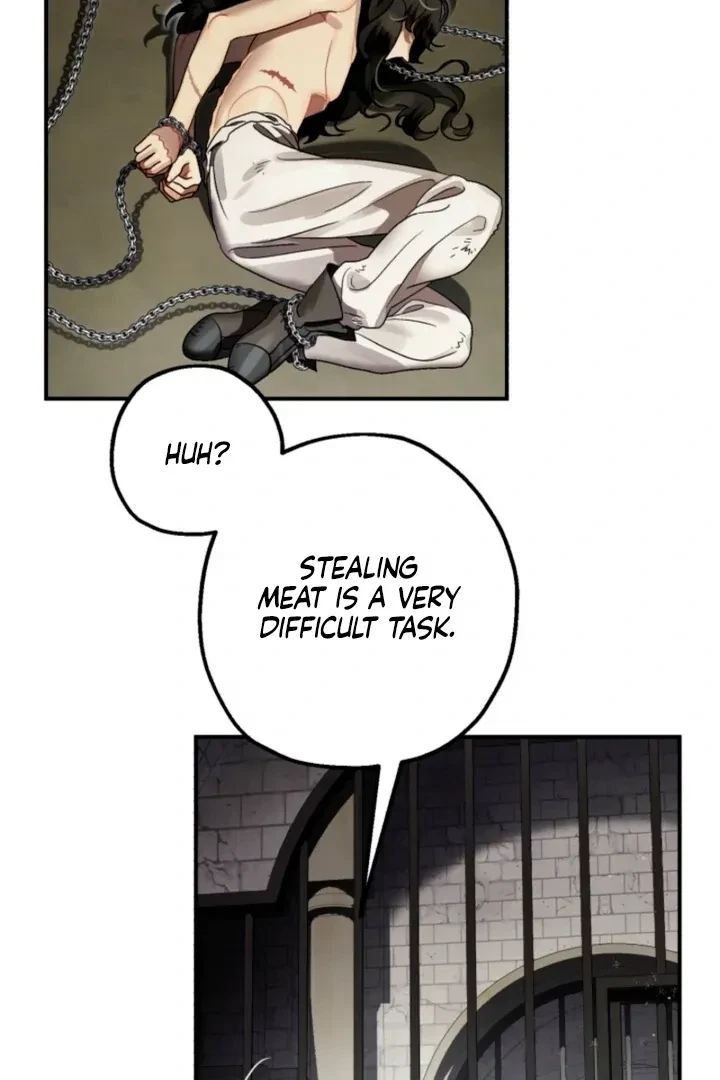 Chapter 3, page 7