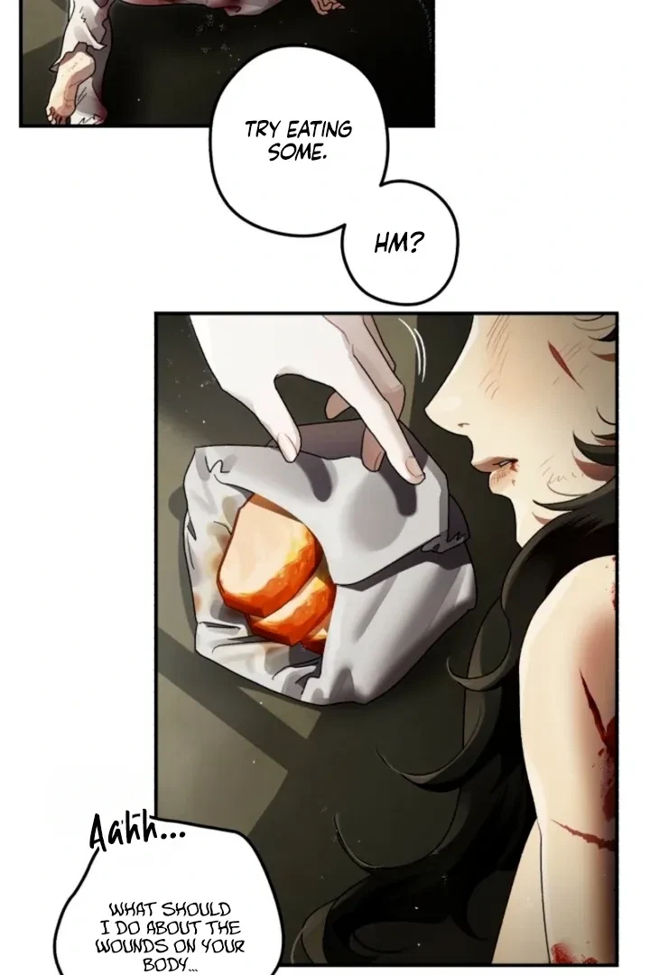 Chapter 3, page 70