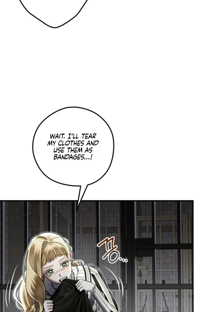 Chapter 3, page 71
