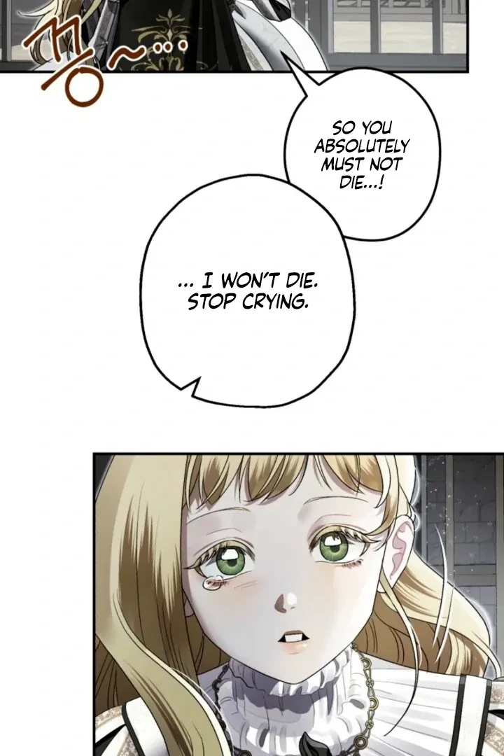 Chapter 3, page 72