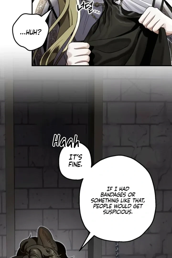 Chapter 3, page 73