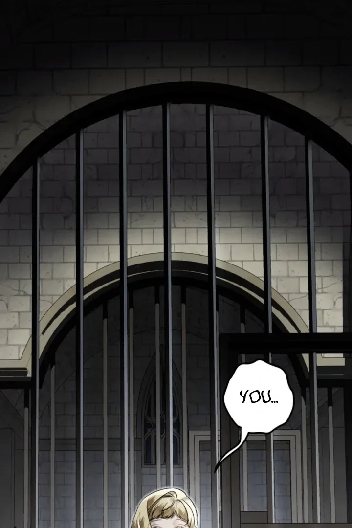 Chapter 3, page 76