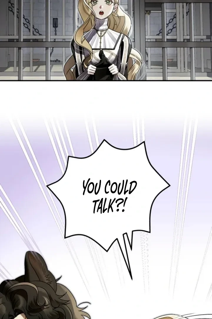 Chapter 3, page 77