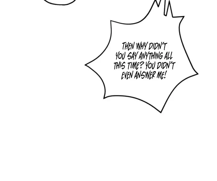 Chapter 3, page 79