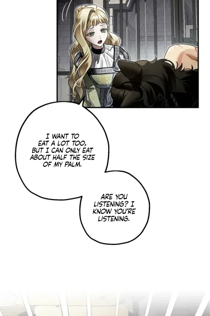 Chapter 3, page 8
