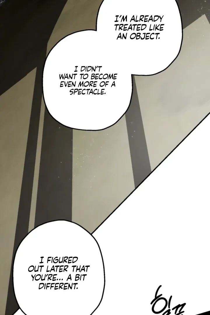 Chapter 3, page 81