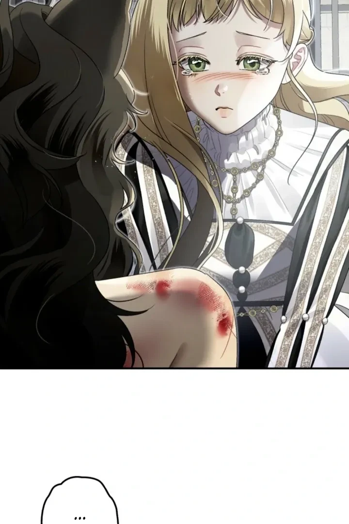 Chapter 3, page 83