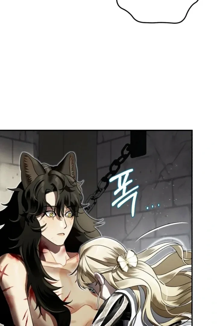 Chapter 3, page 85