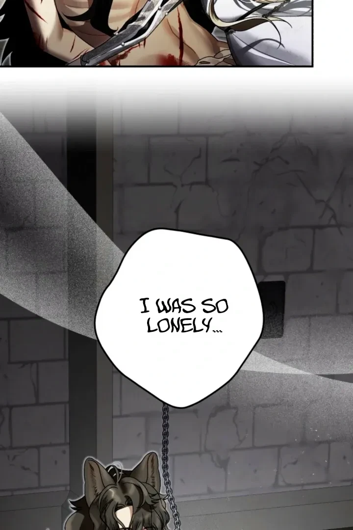 Chapter 3, page 86