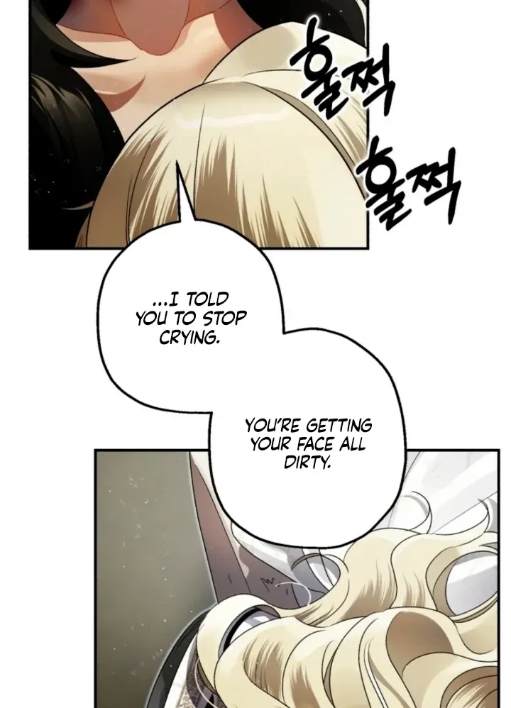 Chapter 3, page 89