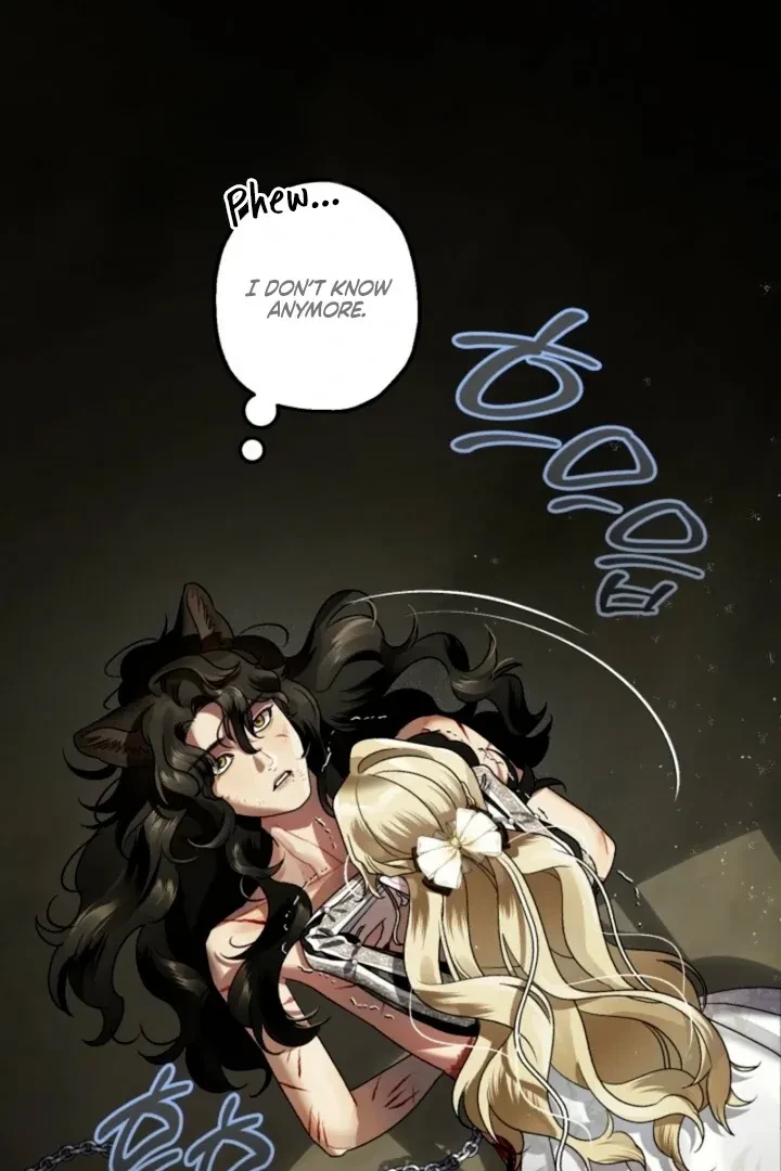 Chapter 3, page 92