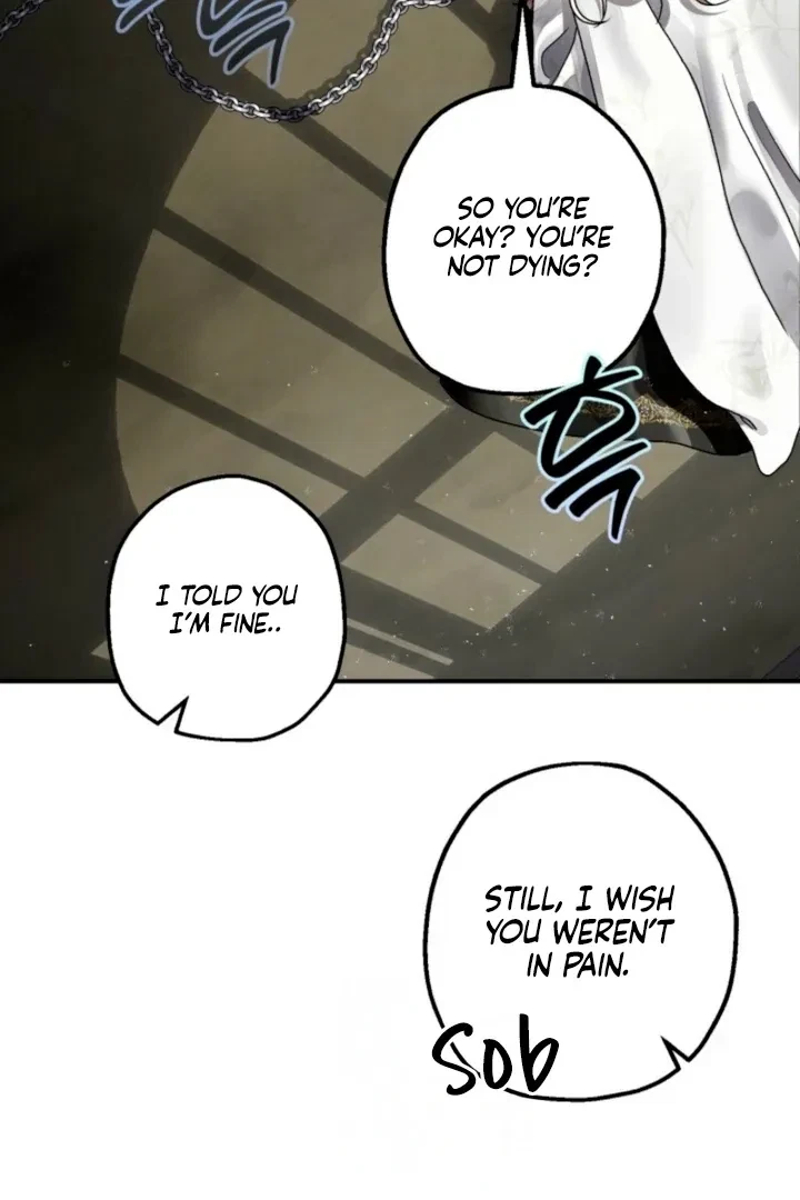 Chapter 3, page 93