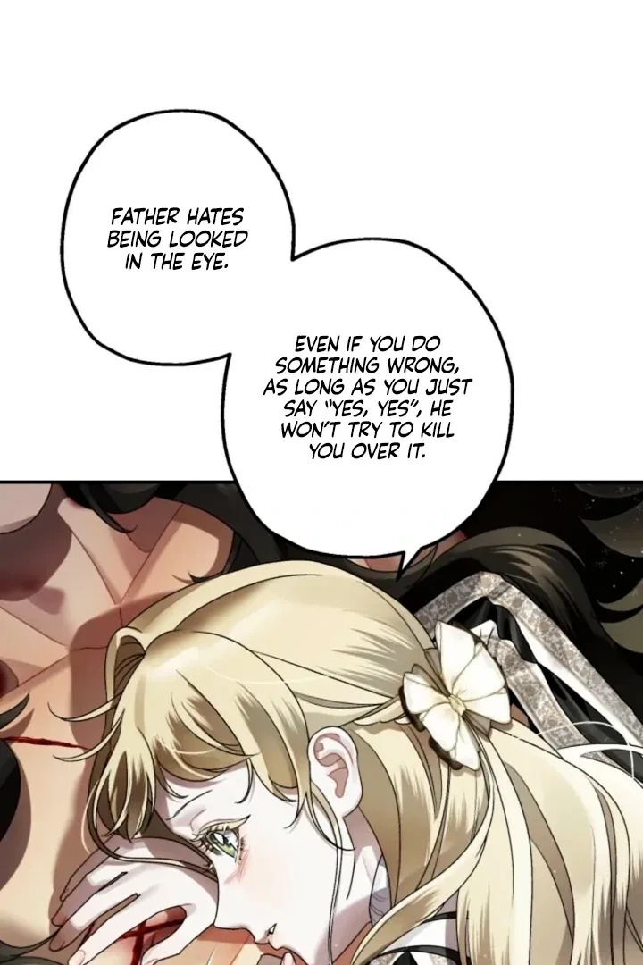 Chapter 3, page 94