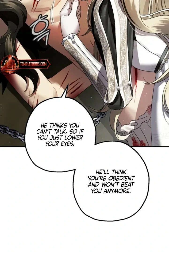 Chapter 3, page 95