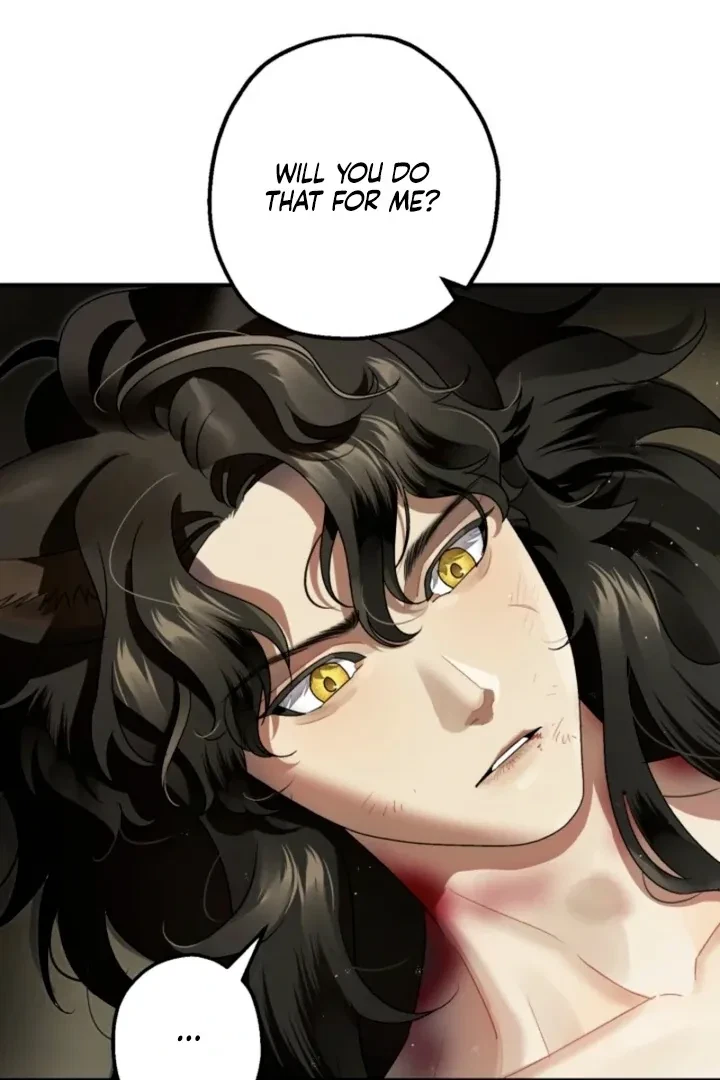 Chapter 3, page 96