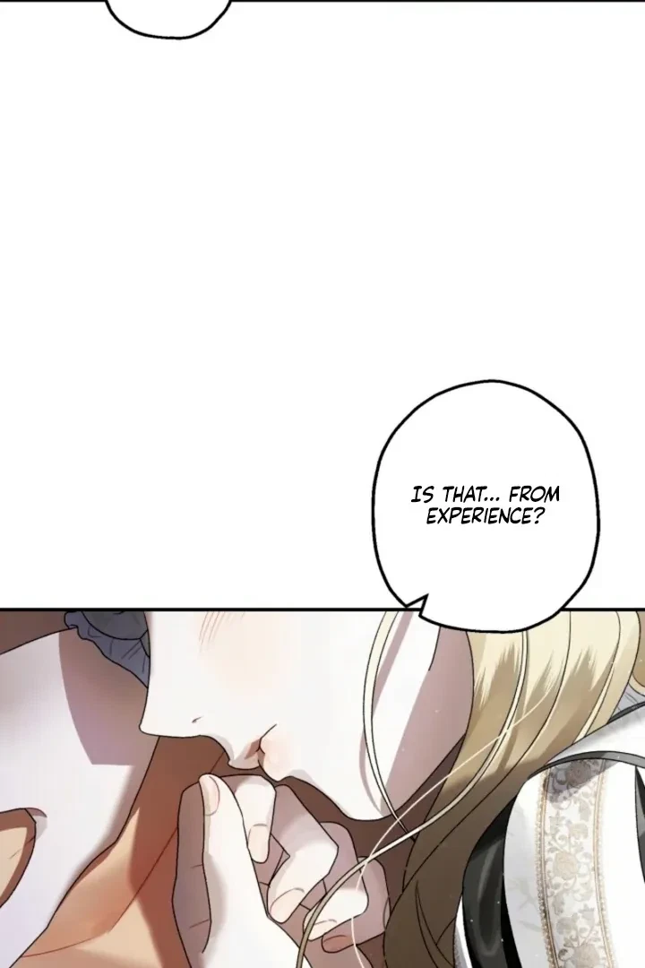 Chapter 3, page 97