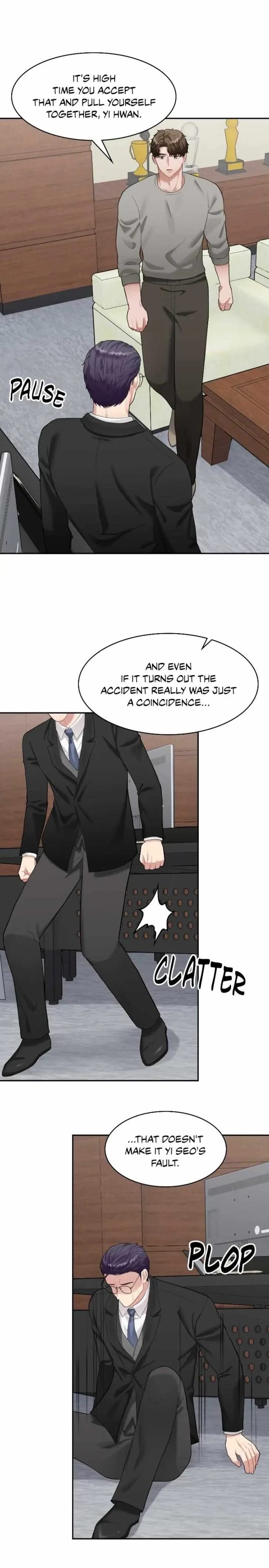 Chapter 55, page 11