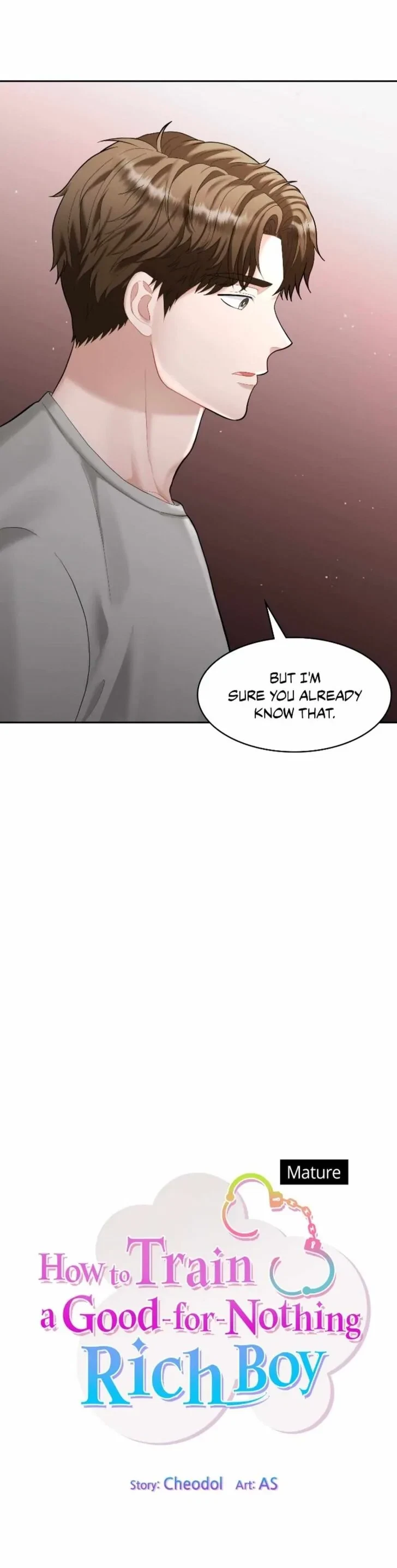 Chapter 55, page 12