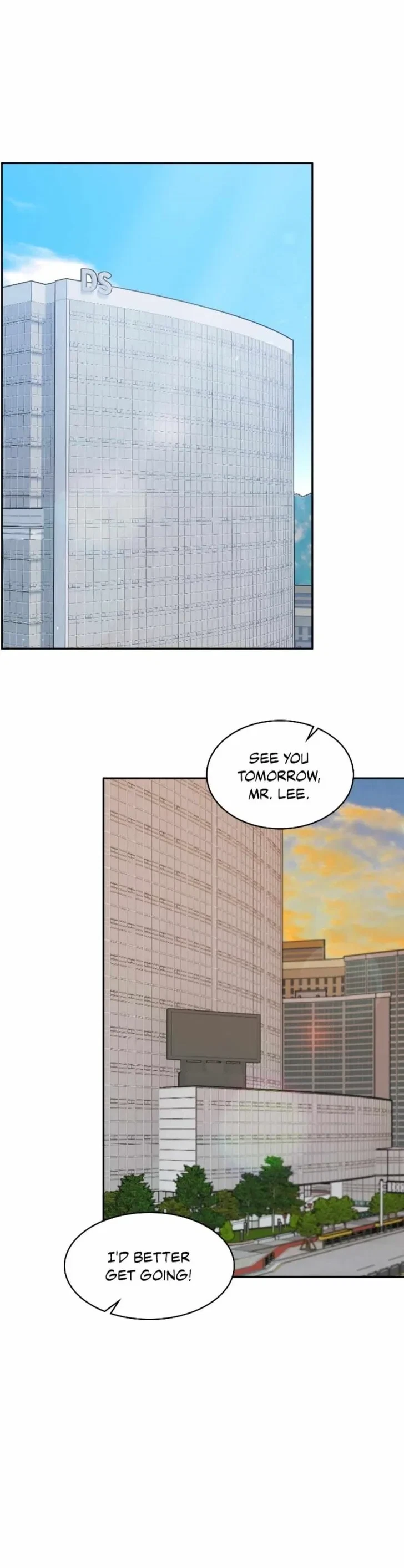 Chapter 55, page 14