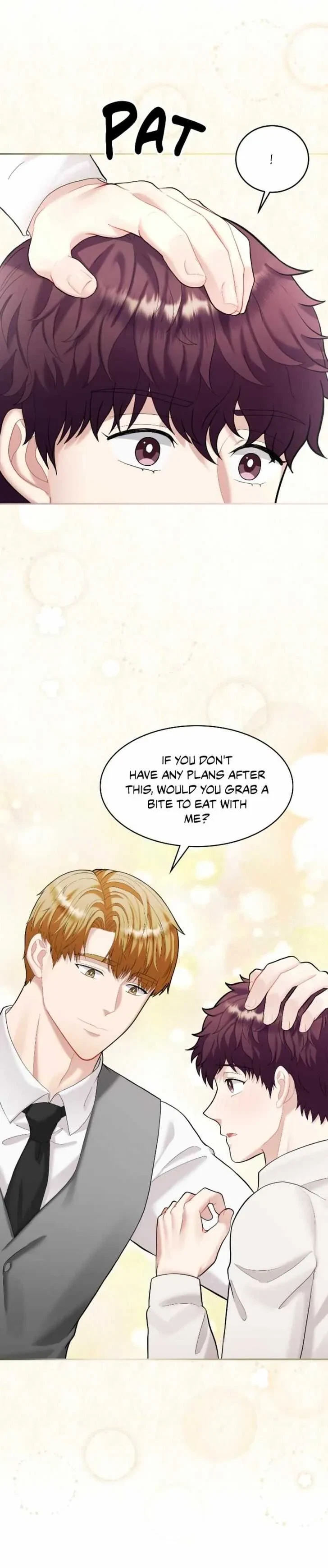 Chapter 55, page 16