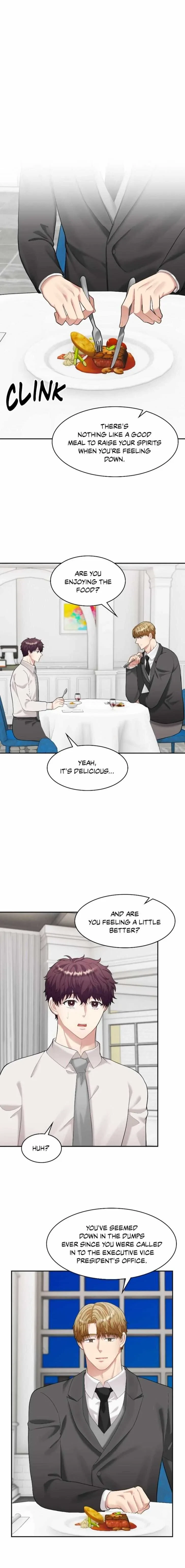 Chapter 55, page 17