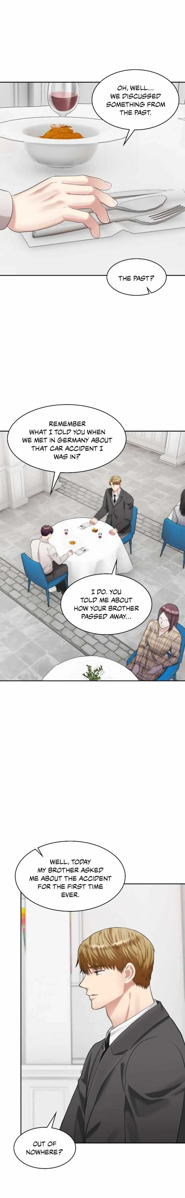 Chapter 55, page 18