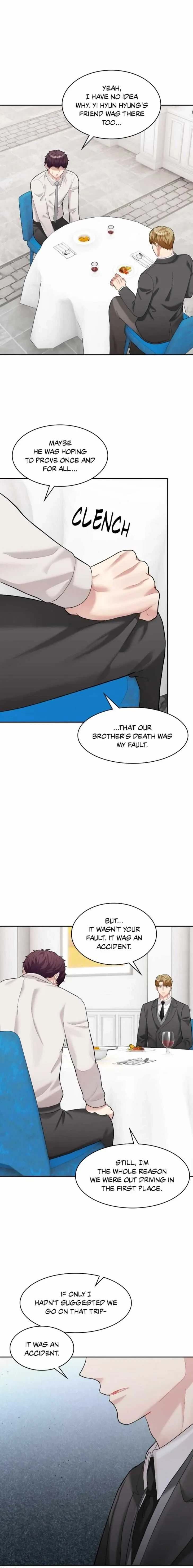 Chapter 55, page 19