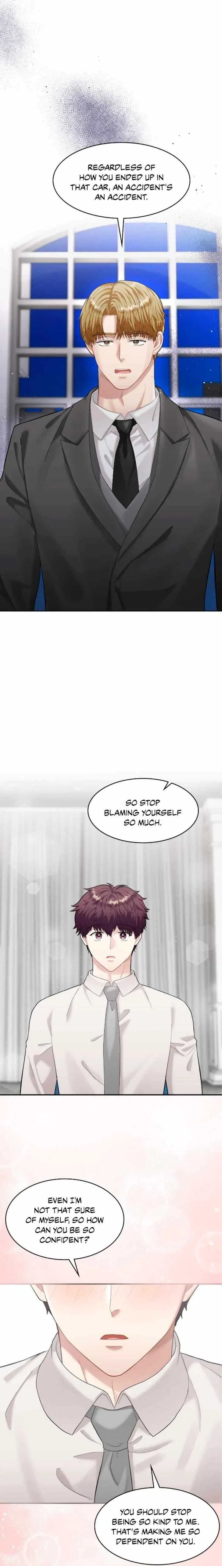 Chapter 55, page 20