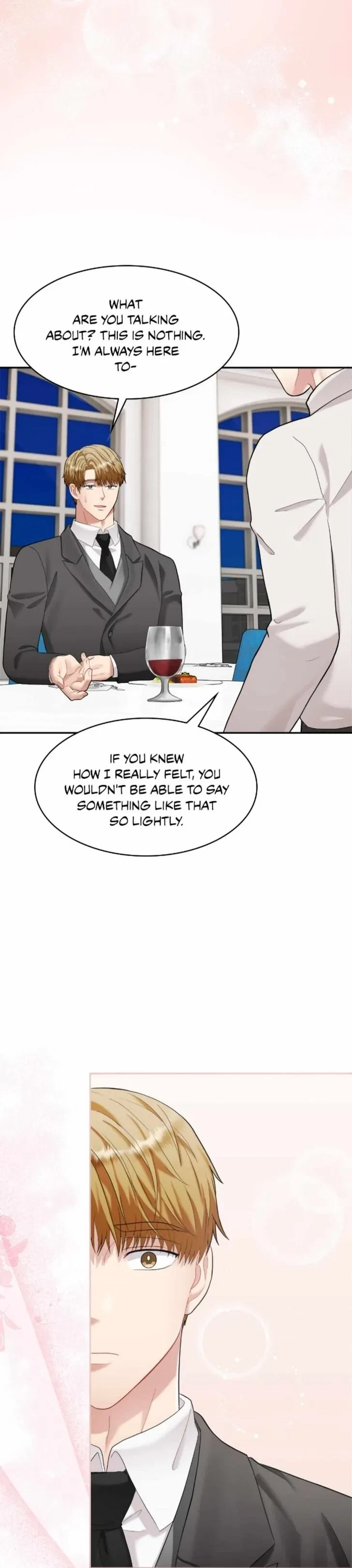 Chapter 55, page 22