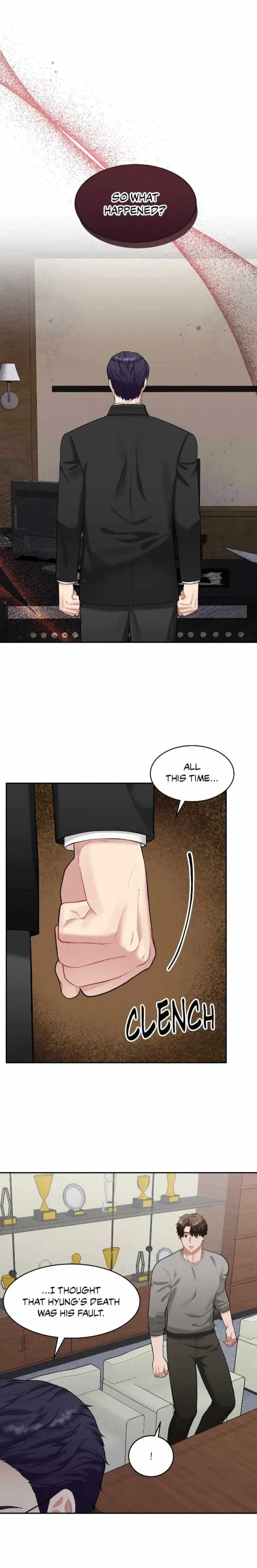 Chapter 55, page 6