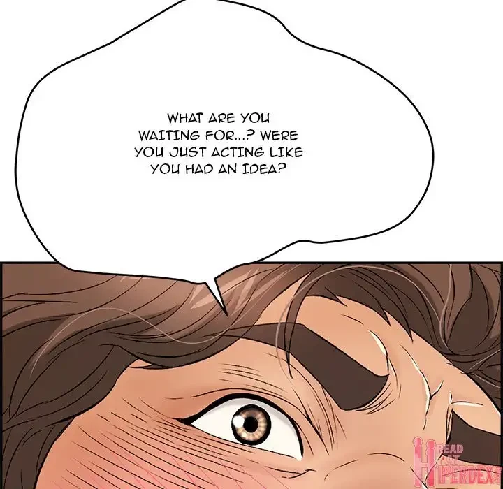 Chapter 35, page 10