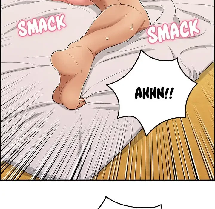 Chapter 35, page 100