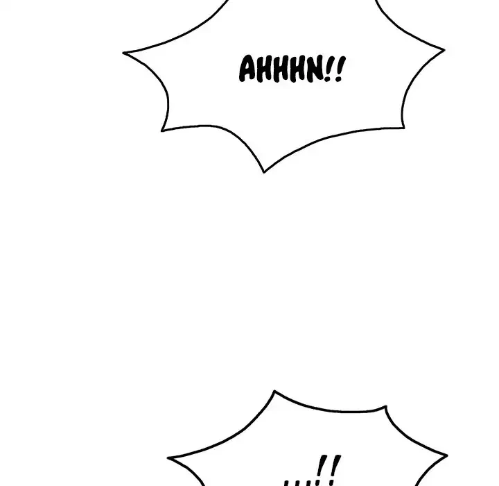 Chapter 35, page 101