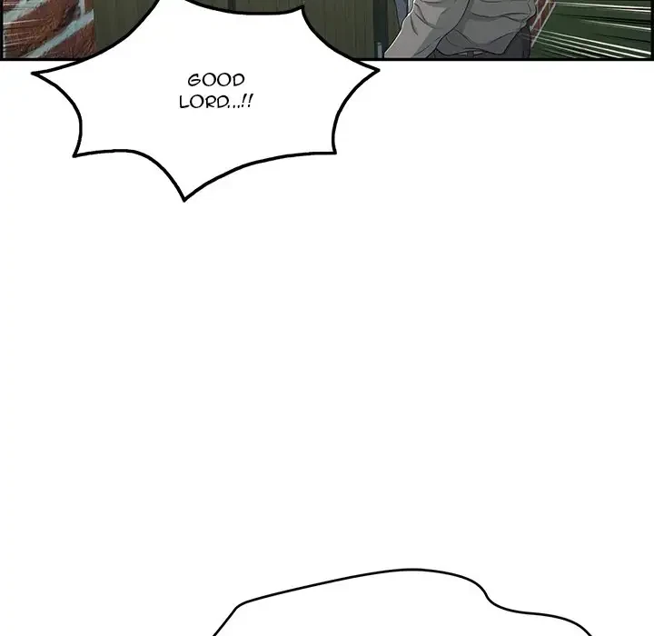 Chapter 35, page 103